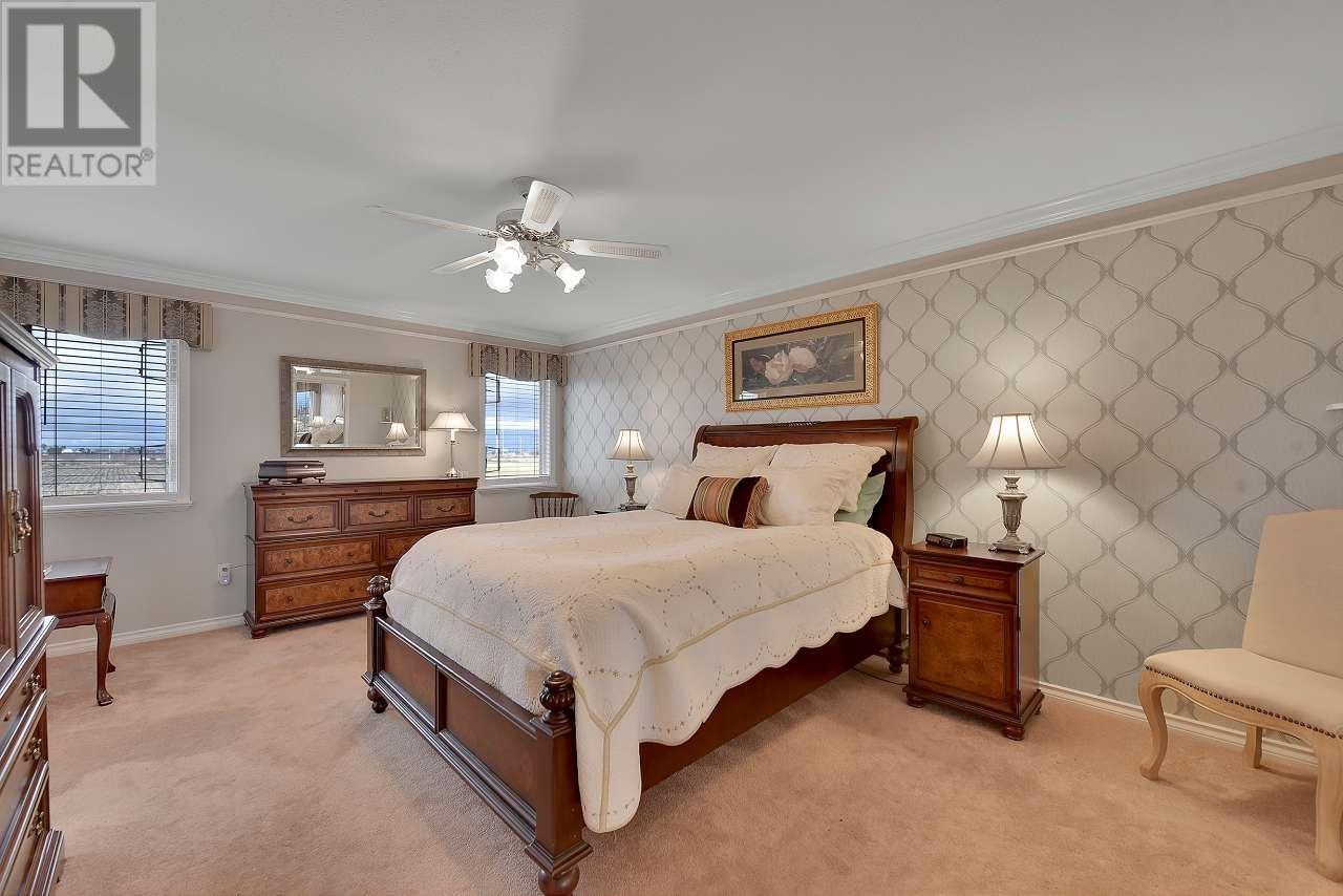 1803 Golf Club Drive, Tsawwassen, British Columbia  V4M 4E3 - Photo 25 - R2969845