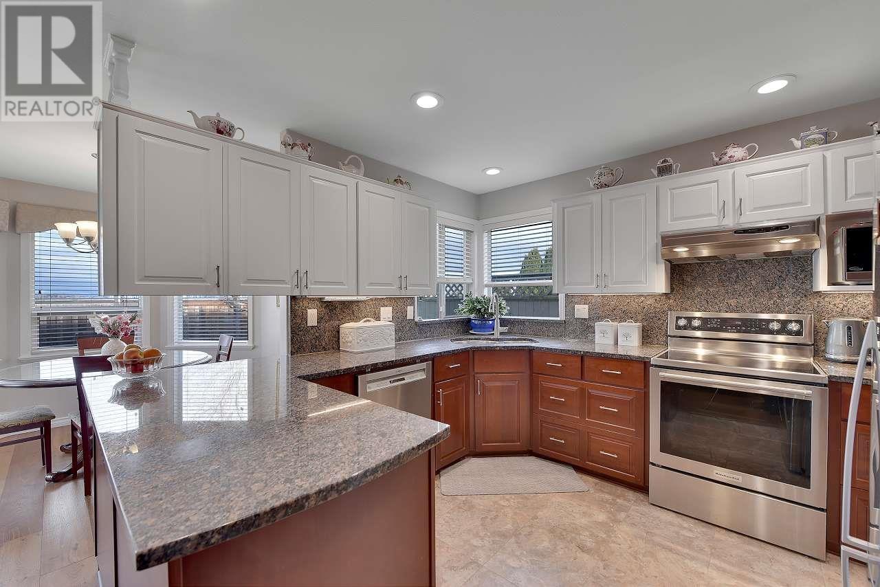 1803 Golf Club Drive, Tsawwassen, British Columbia  V4M 4E3 - Photo 17 - R2969845