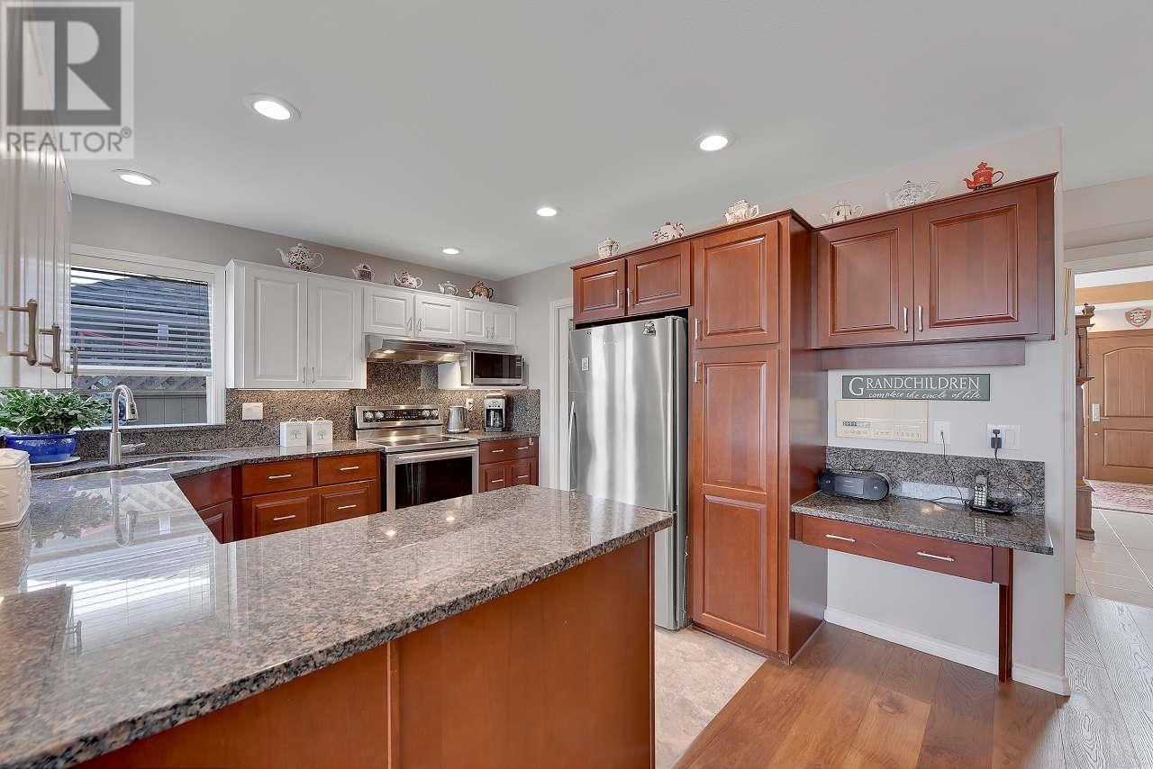 1803 Golf Club Drive, Tsawwassen, British Columbia  V4M 4E3 - Photo 15 - R2969845