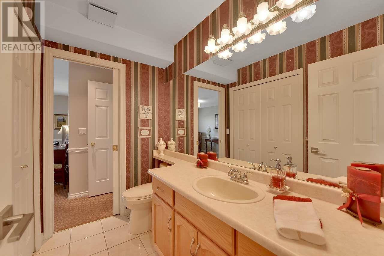 1803 Golf Club Drive, Tsawwassen, British Columbia  V4M 4E3 - Photo 22 - R2969845