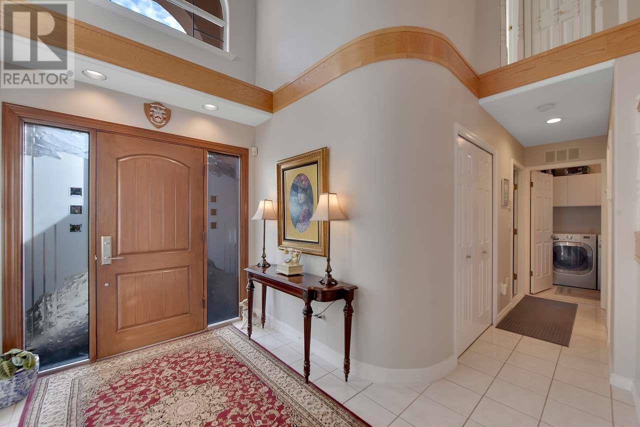1803 Golf Club Drive, Tsawwassen, British Columbia  V4M 4E3 - Photo 20 - R2969845