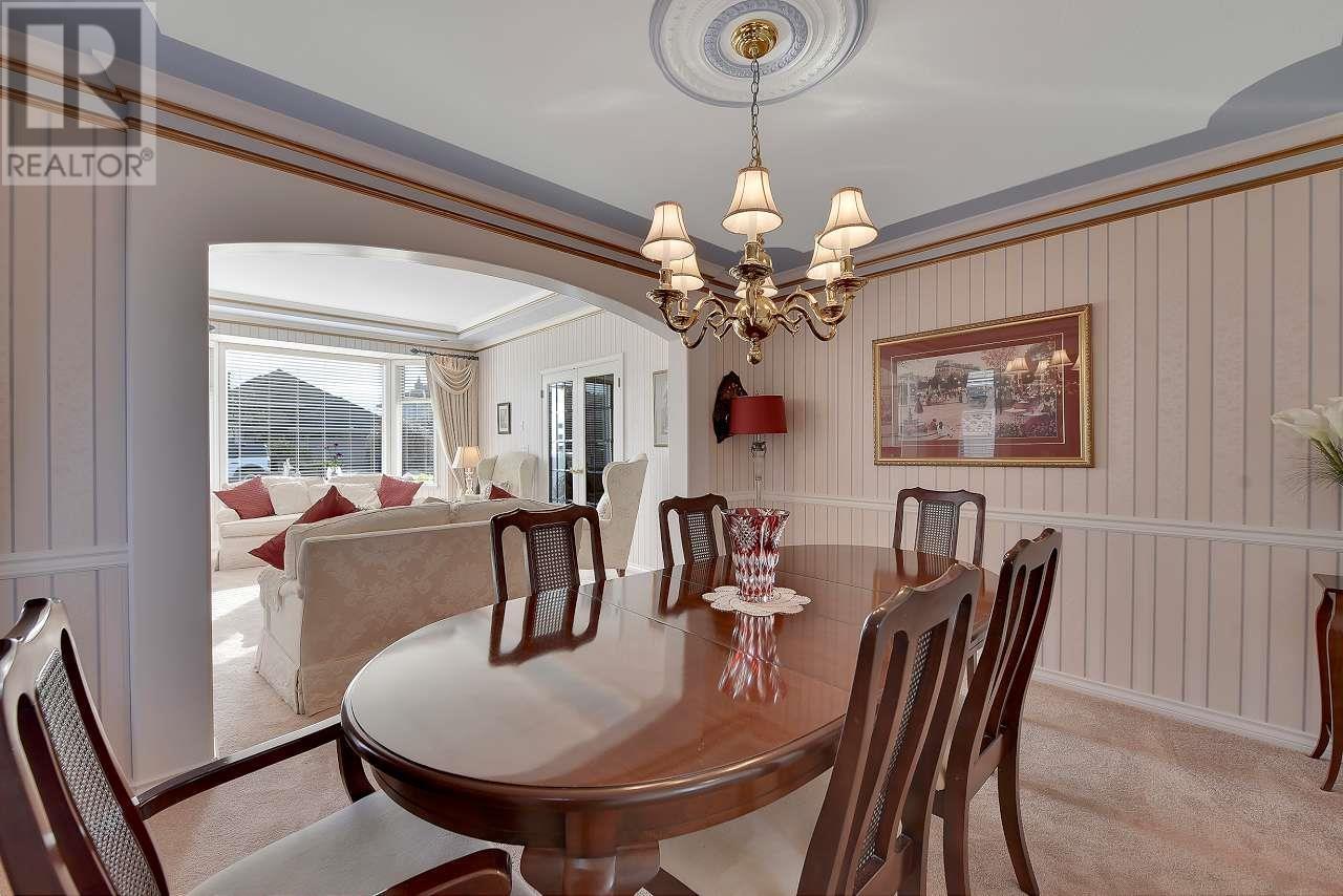 1803 Golf Club Drive, Tsawwassen, British Columbia  V4M 4E3 - Photo 9 - R2969845