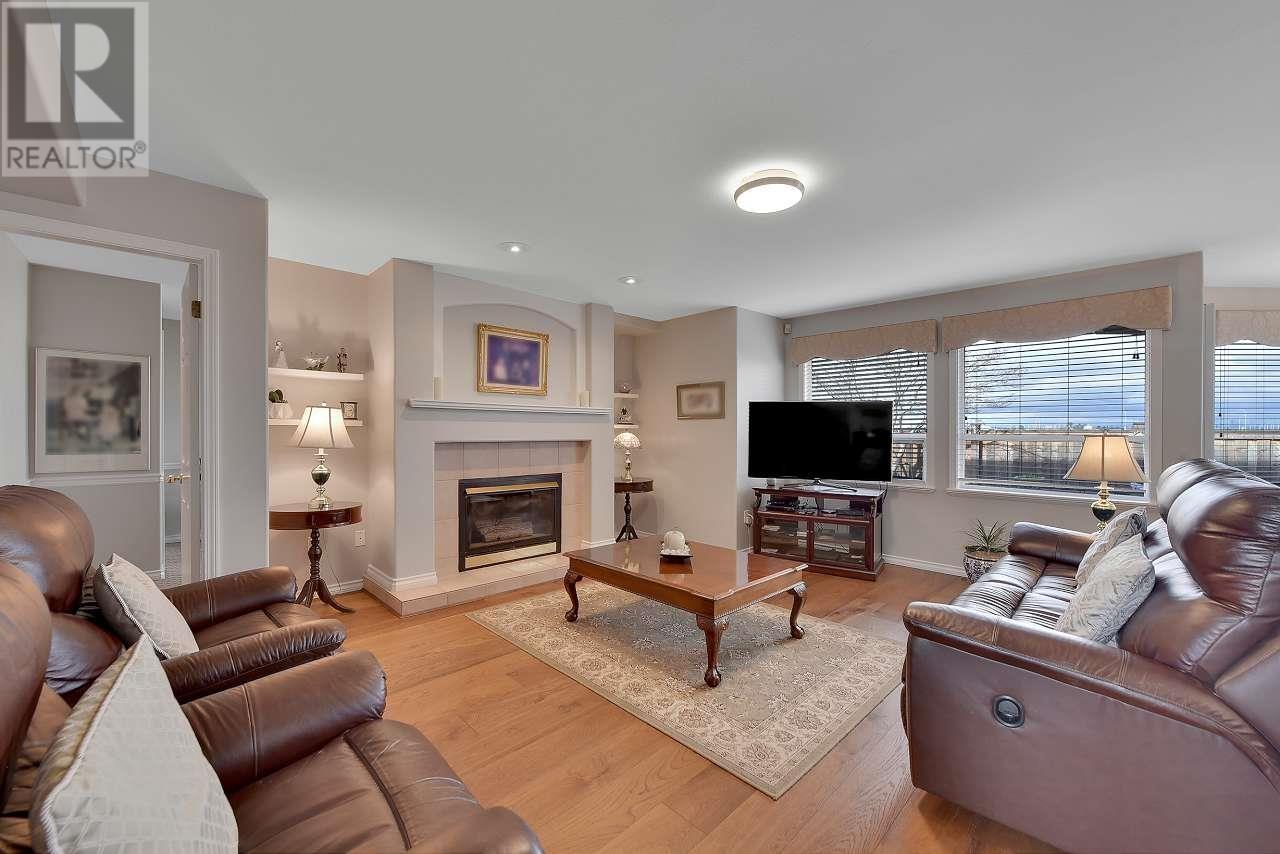 1803 Golf Club Drive, Tsawwassen, British Columbia  V4M 4E3 - Photo 10 - R2969845