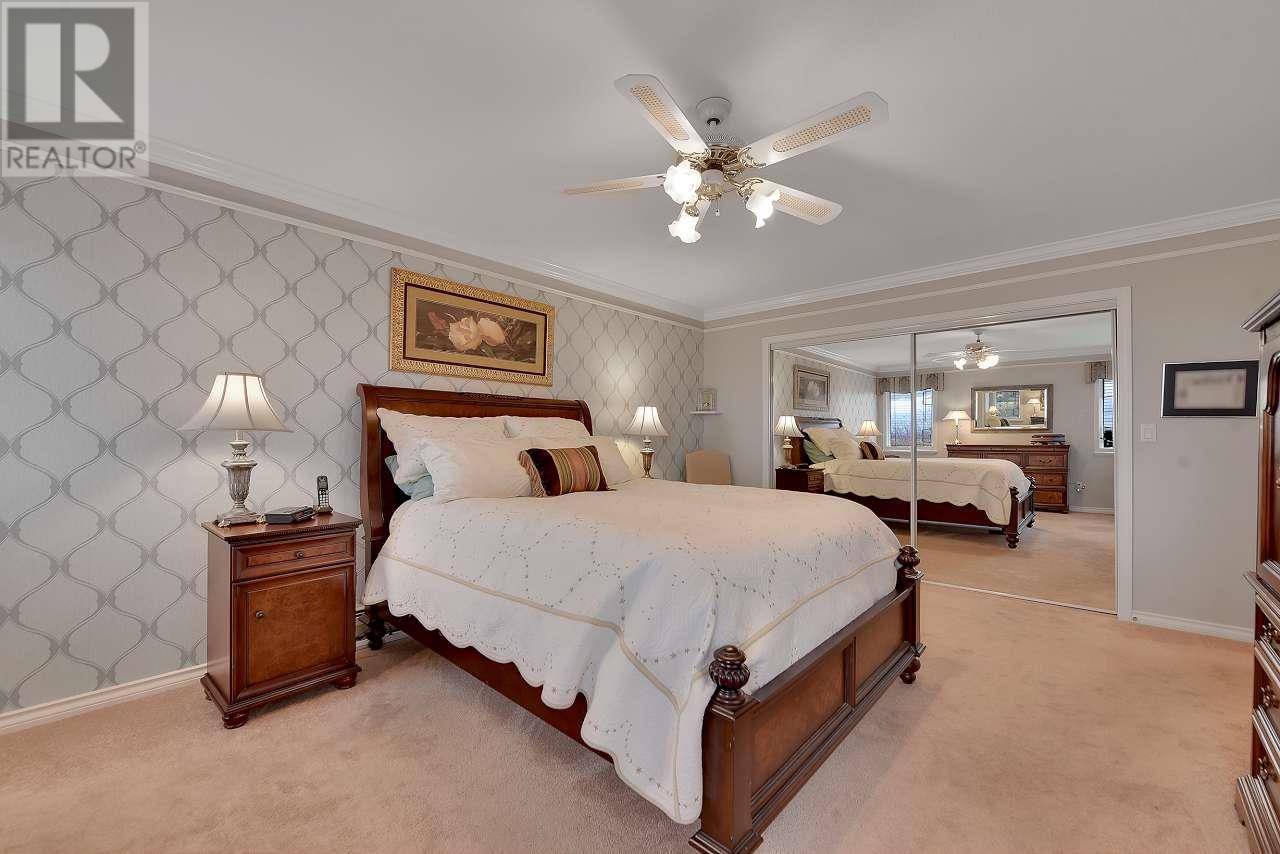 1803 Golf Club Drive, Tsawwassen, British Columbia  V4M 4E3 - Photo 26 - R2969845
