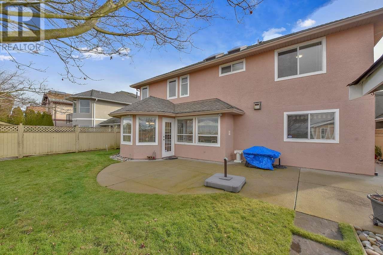 1803 Golf Club Drive, Tsawwassen, British Columbia  V4M 4E3 - Photo 34 - R2969845