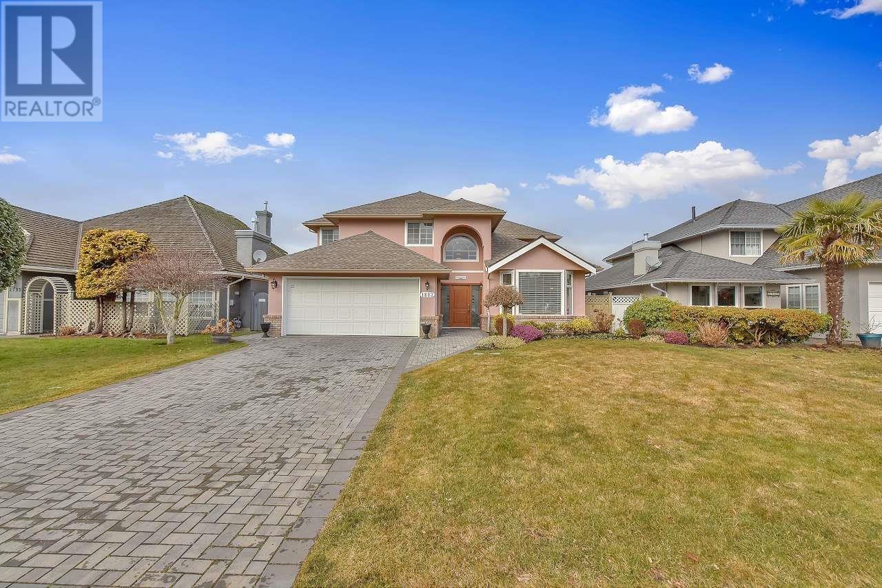 1803 Golf Club Drive, Tsawwassen, British Columbia  V4M 4E3 - Photo 39 - R2969845