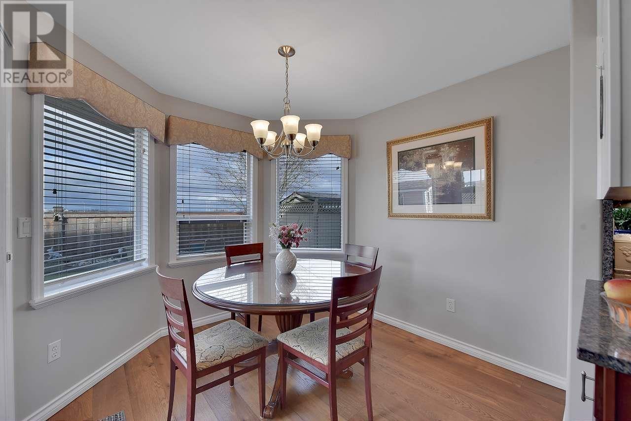 1803 Golf Club Drive, Tsawwassen, British Columbia  V4M 4E3 - Photo 13 - R2969845
