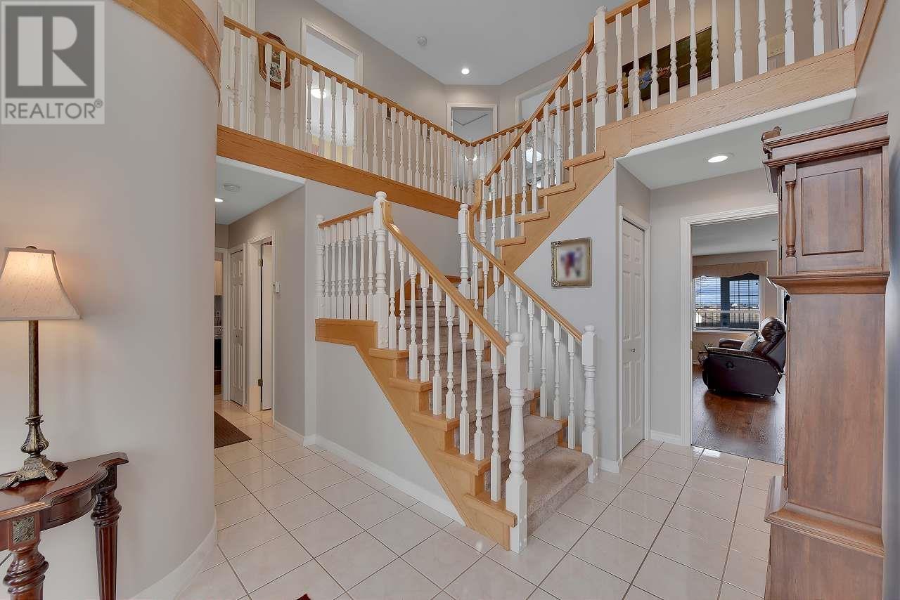 1803 Golf Club Drive, Tsawwassen, British Columbia  V4M 4E3 - Photo 23 - R2969845