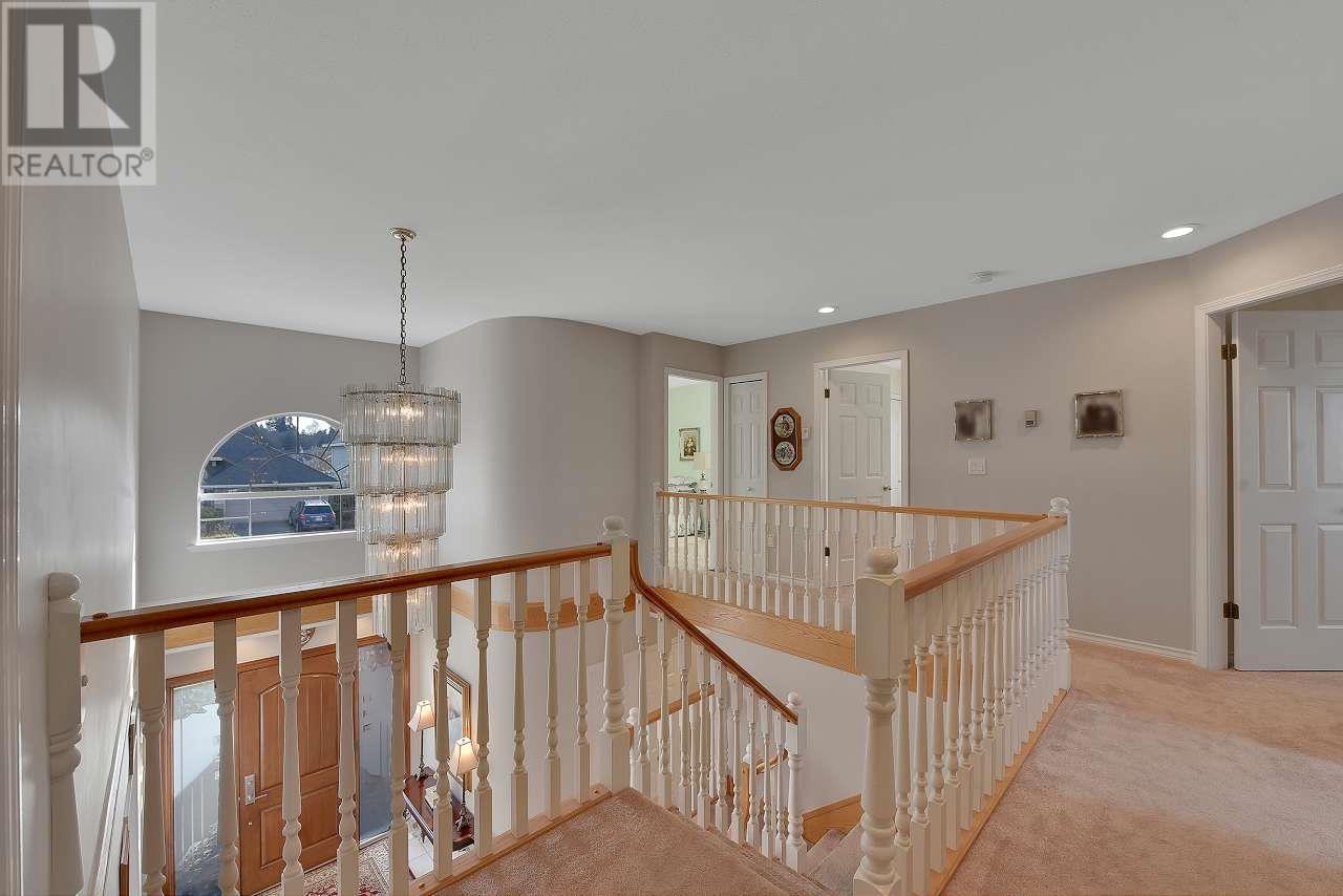 1803 Golf Club Drive, Tsawwassen, British Columbia  V4M 4E3 - Photo 24 - R2969845