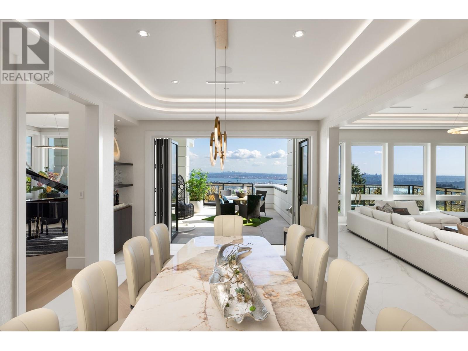 835 Farmleigh Road, West Vancouver, British Columbia  V7S 1Z8 - Photo 11 - R2988139