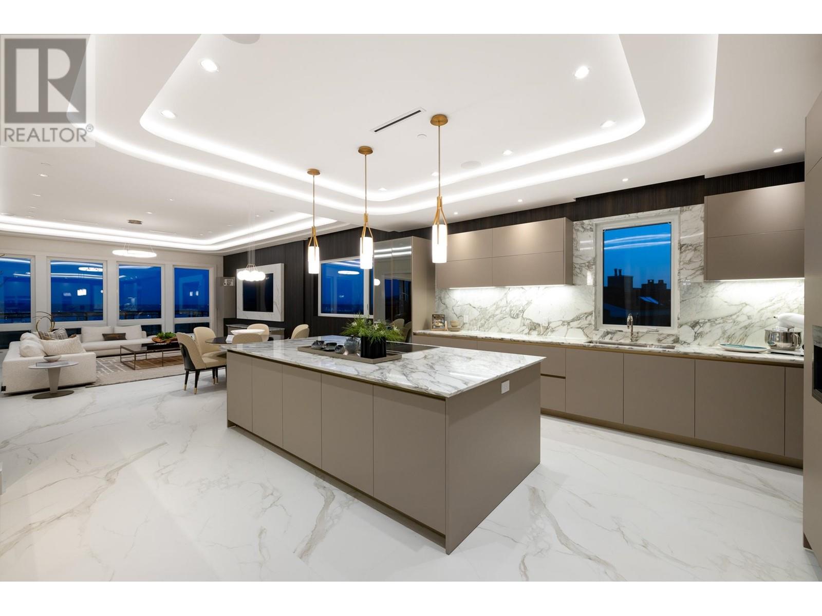 835 Farmleigh Road, West Vancouver, British Columbia  V7S 1Z8 - Photo 13 - R2988139