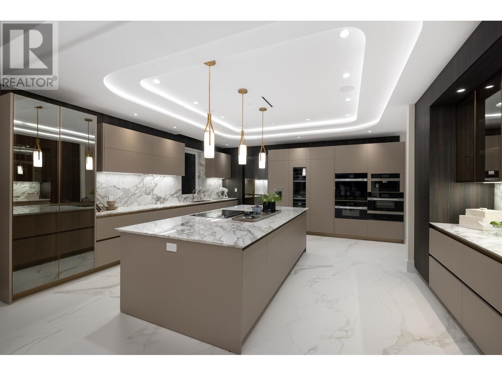 835 Farmleigh Road, West Vancouver, British Columbia  V7S 1Z8 - Photo 14 - R2988139
