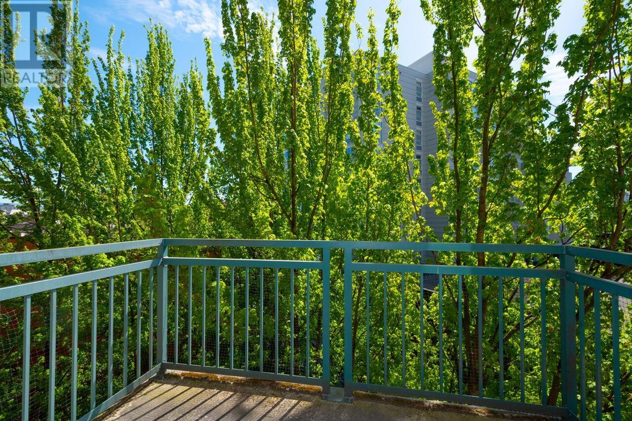 618 22 E Cordova Street, Vancouver, British Columbia  V6A 4G8 - Photo 26 - R3001414