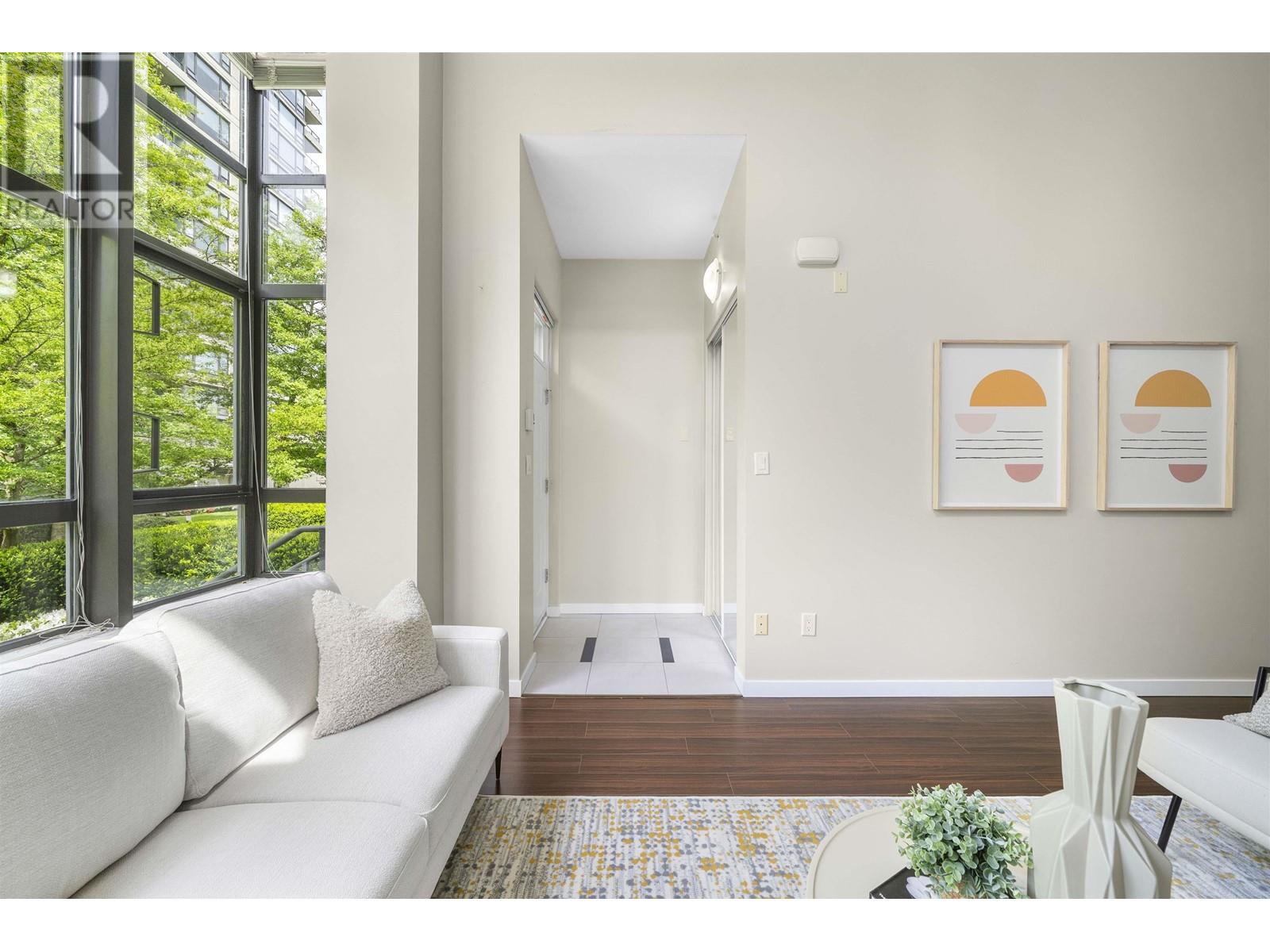 Th4 4250 Dawson Street, Burnaby, British Columbia  V5C 4B1 - Photo 13 - R3001428