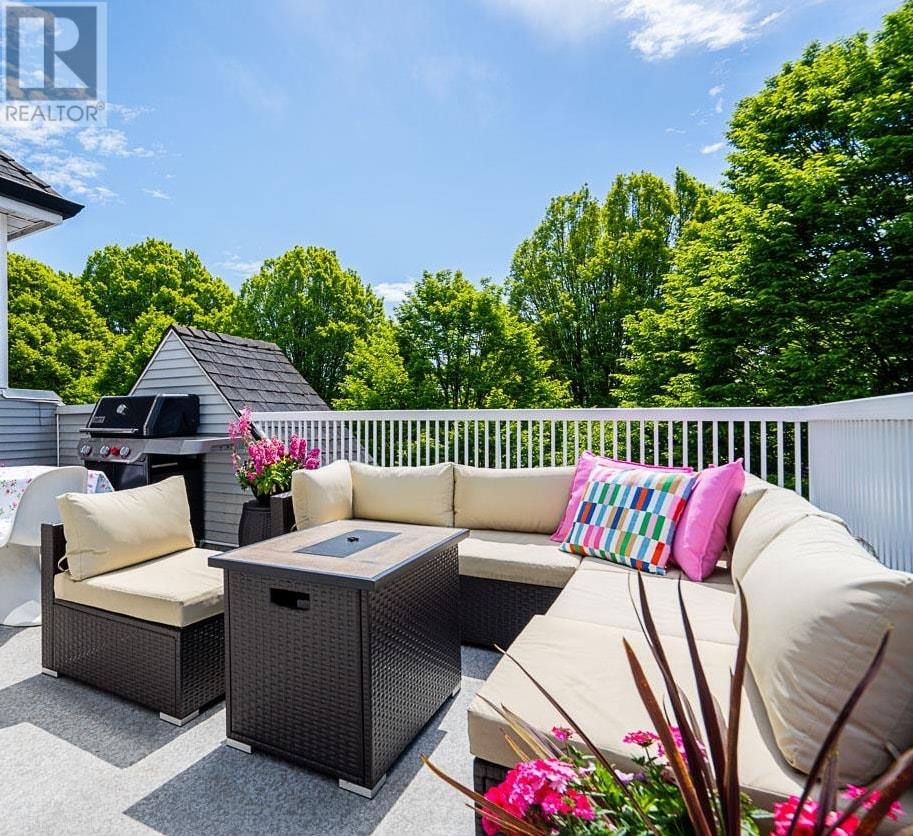 PH1 1433 E 1ST AVENUE, Vancouver, British Columbia