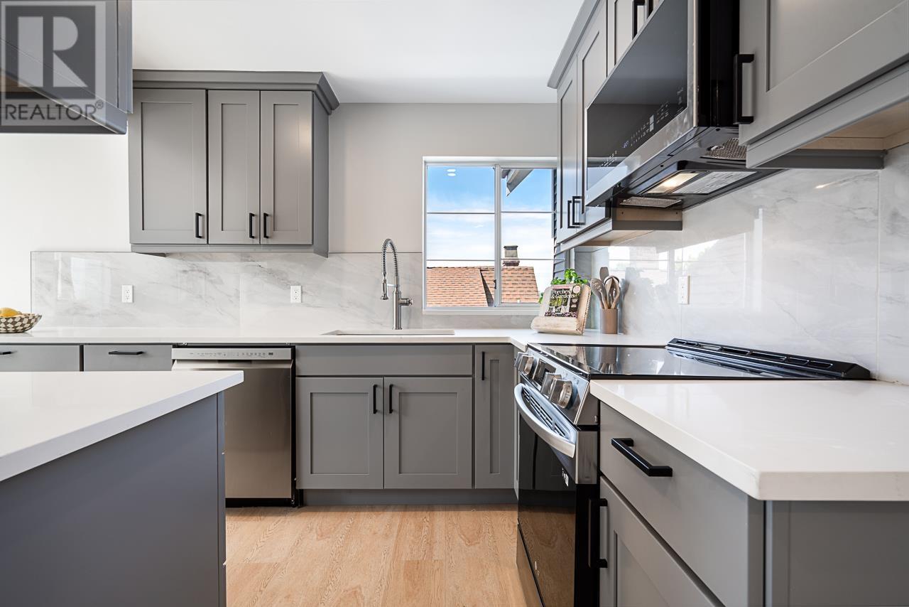 Ph1 1433 E 1st Avenue, Vancouver, British Columbia  V5N 1A4 - Photo 10 - R3001437