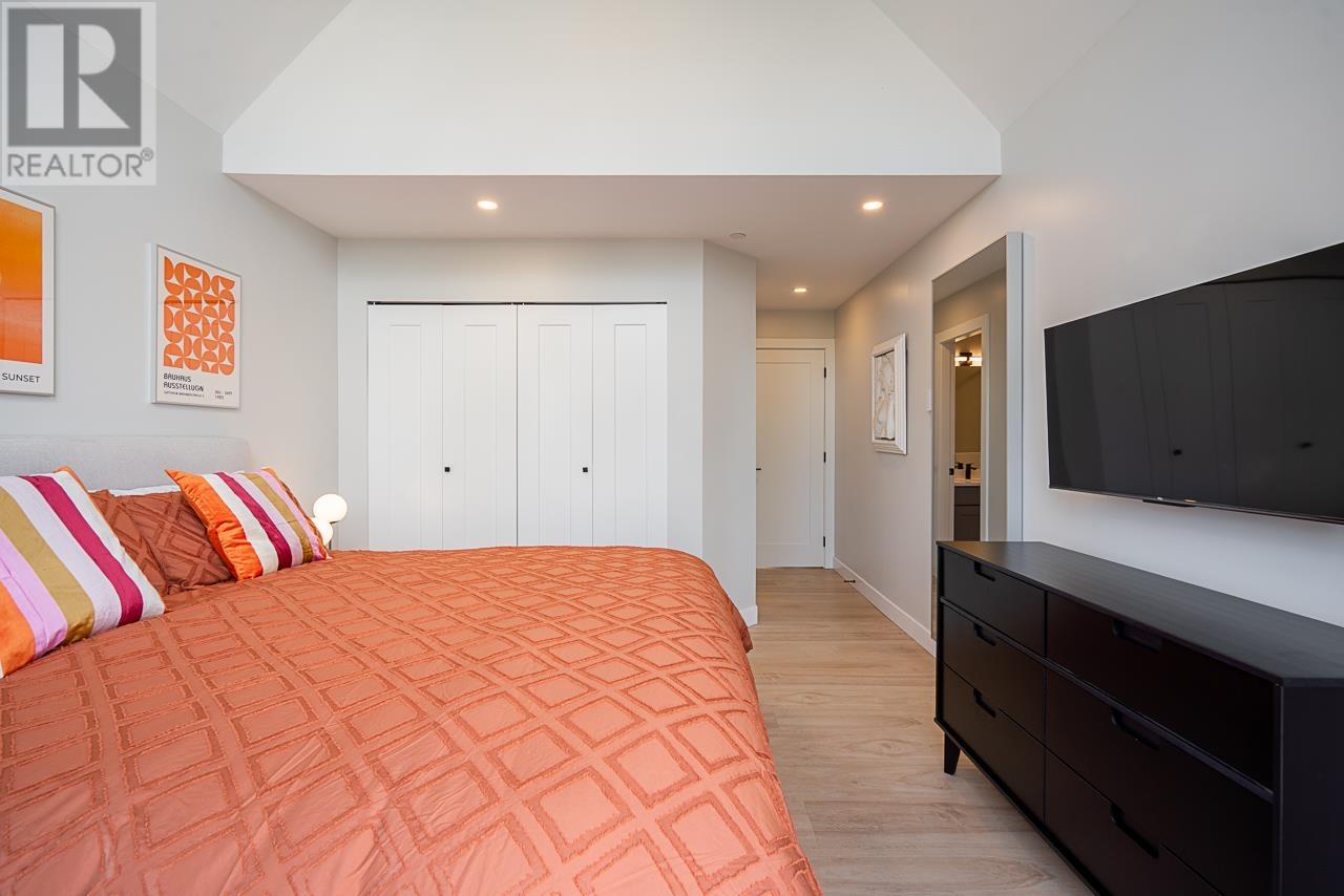 Ph1 1433 E 1st Avenue, Vancouver, British Columbia  V5N 1A4 - Photo 14 - R3001437