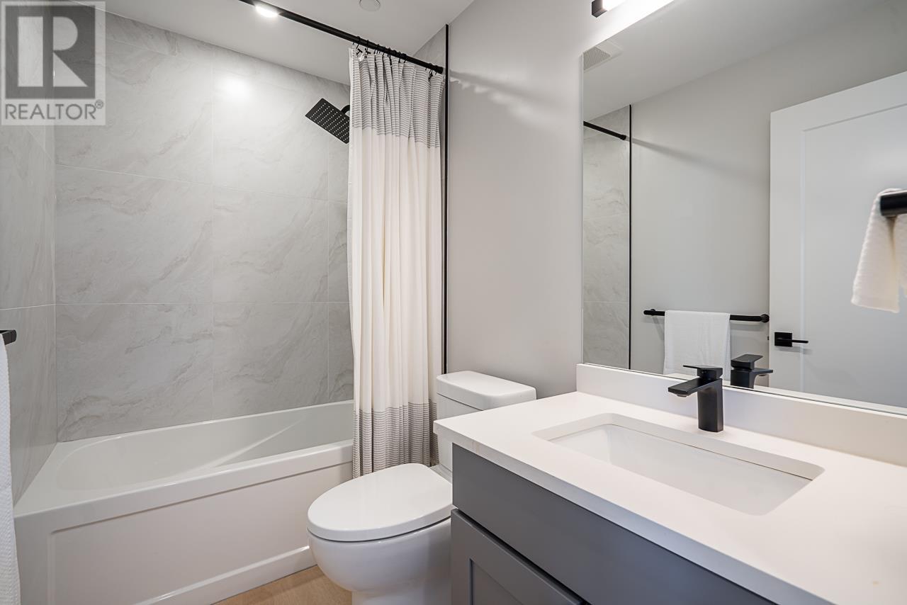 Ph1 1433 E 1st Avenue, Vancouver, British Columbia  V5N 1A4 - Photo 15 - R3001437
