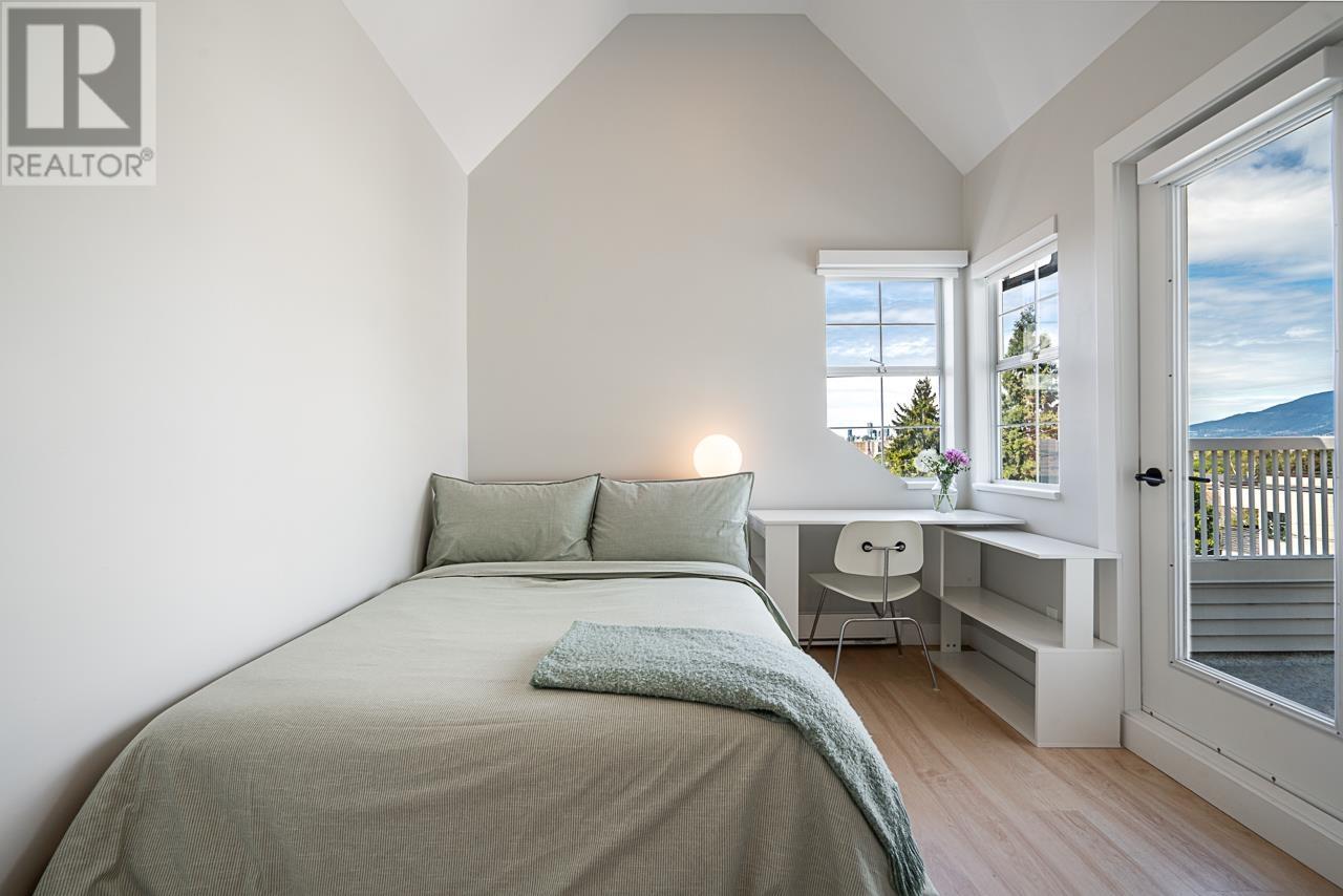 Ph1 1433 E 1st Avenue, Vancouver, British Columbia  V5N 1A4 - Photo 16 - R3001437