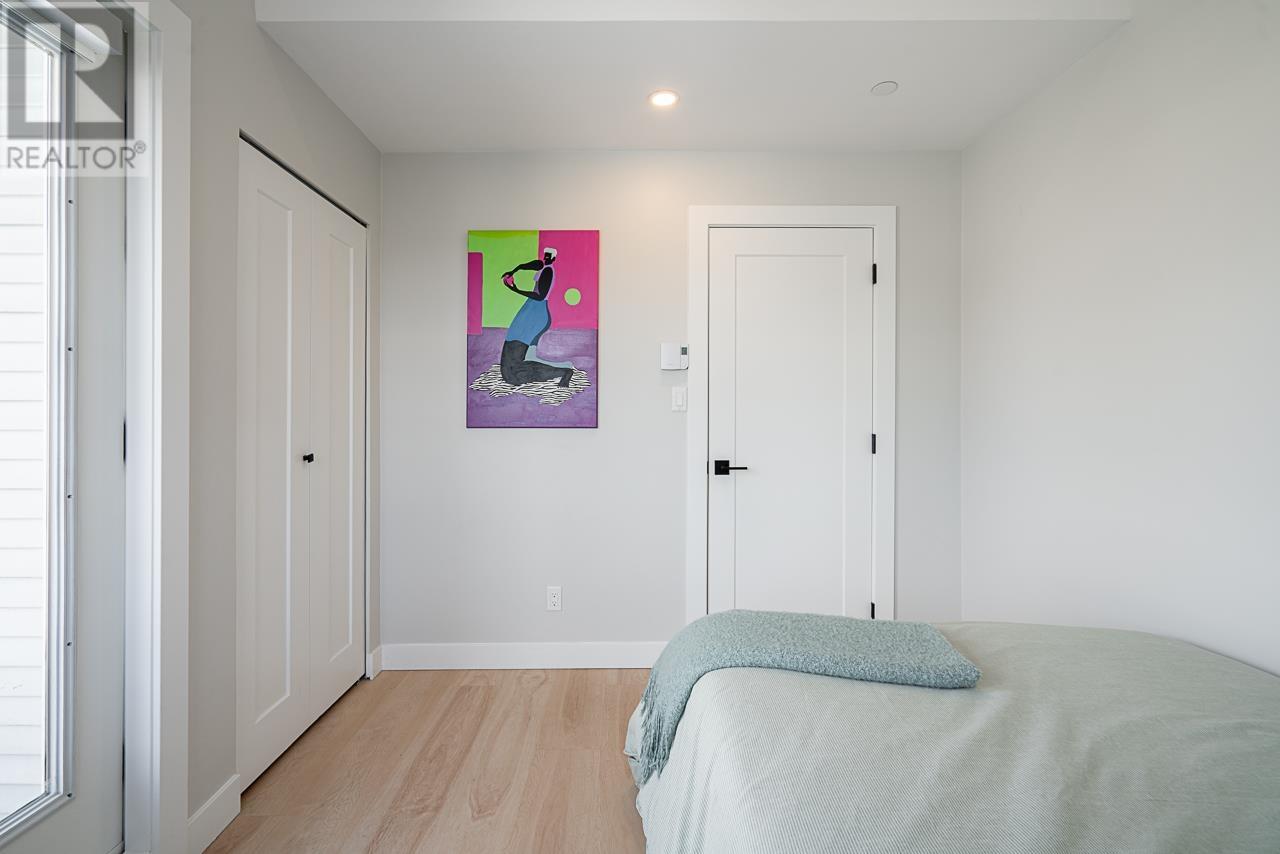 Ph1 1433 E 1st Avenue, Vancouver, British Columbia  V5N 1A4 - Photo 17 - R3001437