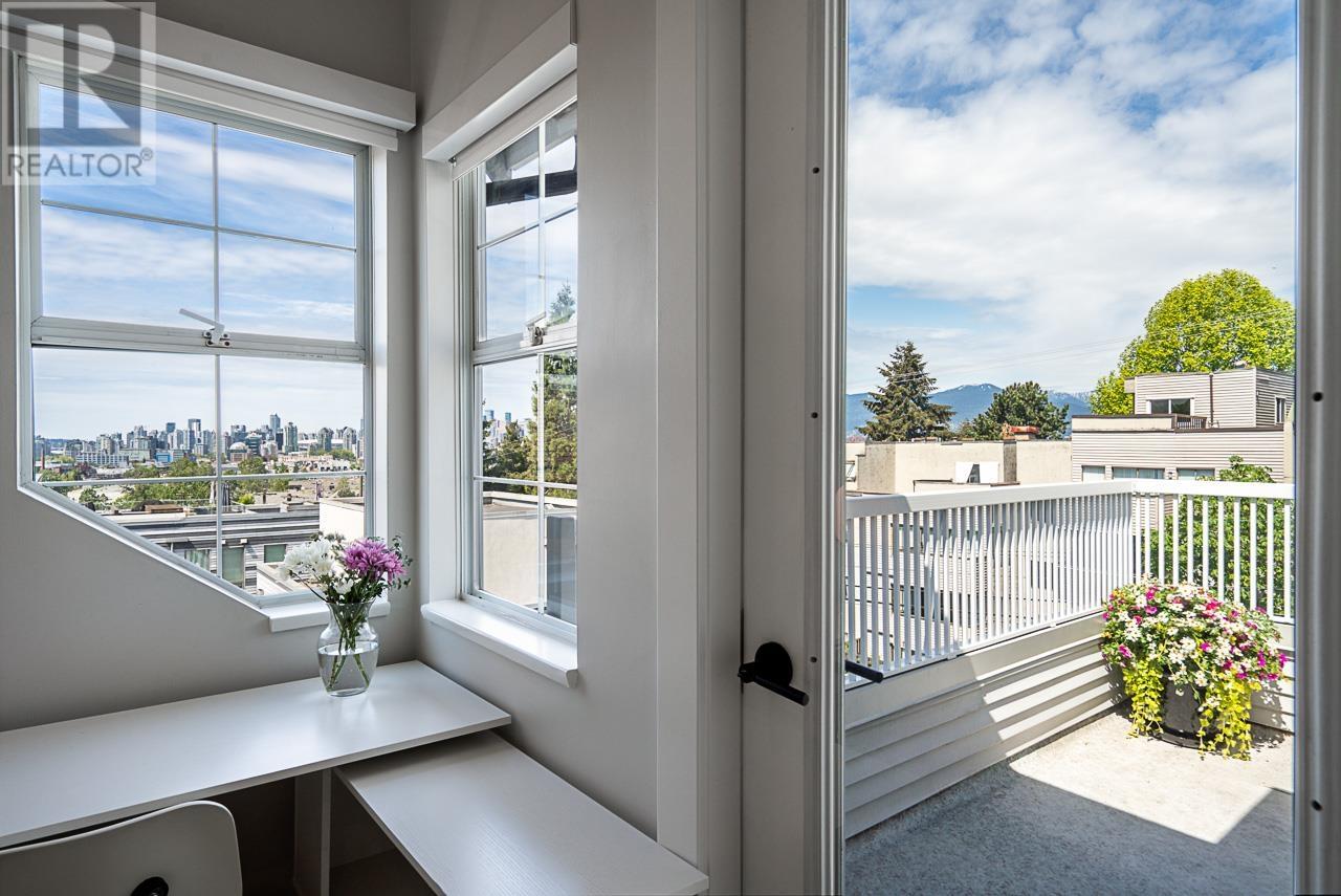 Ph1 1433 E 1st Avenue, Vancouver, British Columbia  V5N 1A4 - Photo 18 - R3001437