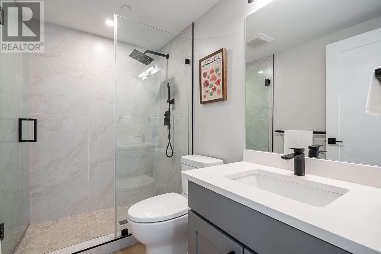 Ph1 1433 E 1st Avenue, Vancouver, British Columbia  V5N 1A4 - Photo 19 - R3001437