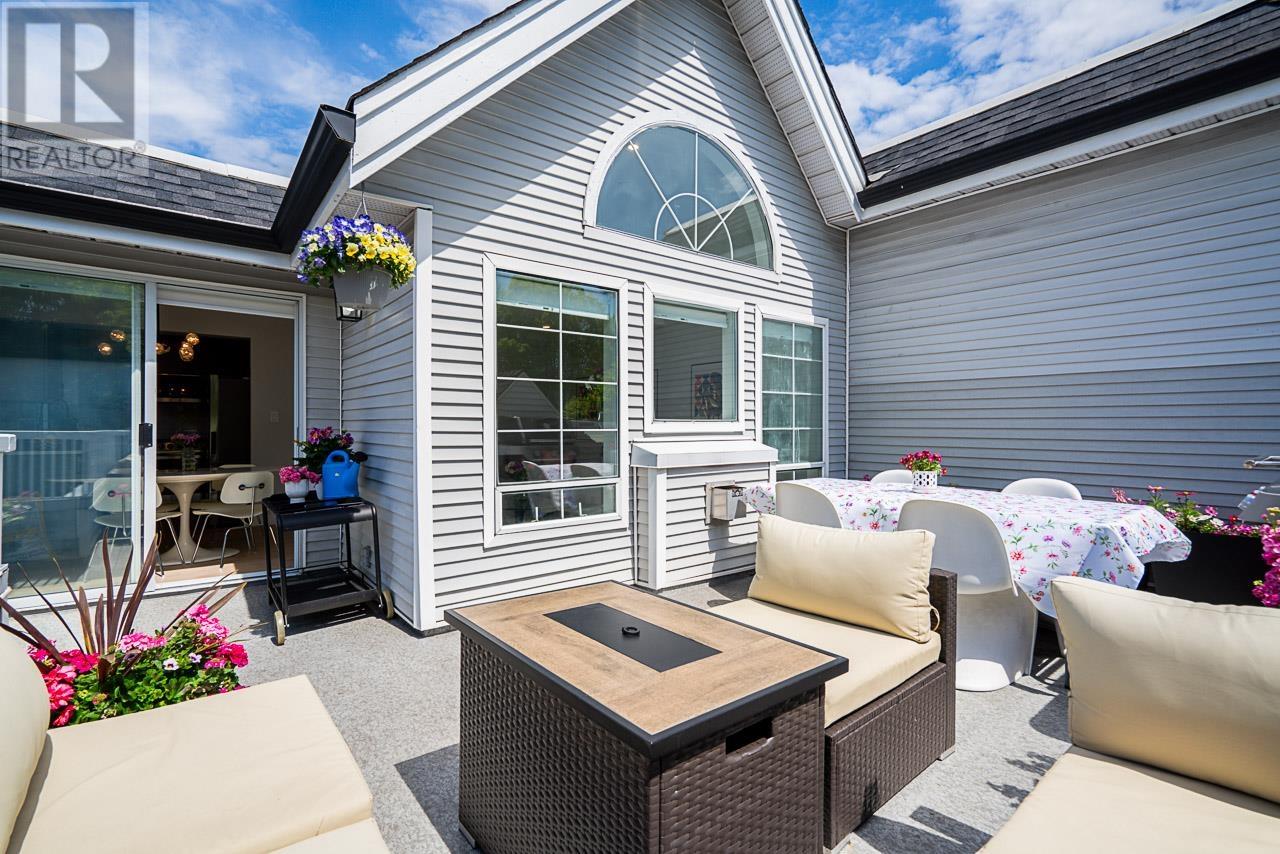 Ph1 1433 E 1st Avenue, Vancouver, British Columbia  V5N 1A4 - Photo 2 - R3001437