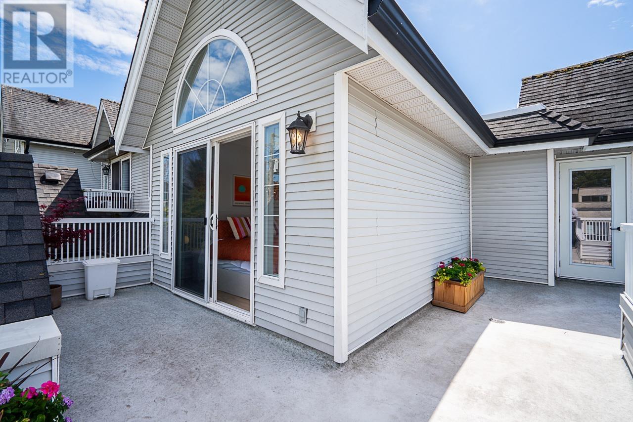 Ph1 1433 E 1st Avenue, Vancouver, British Columbia  V5N 1A4 - Photo 22 - R3001437