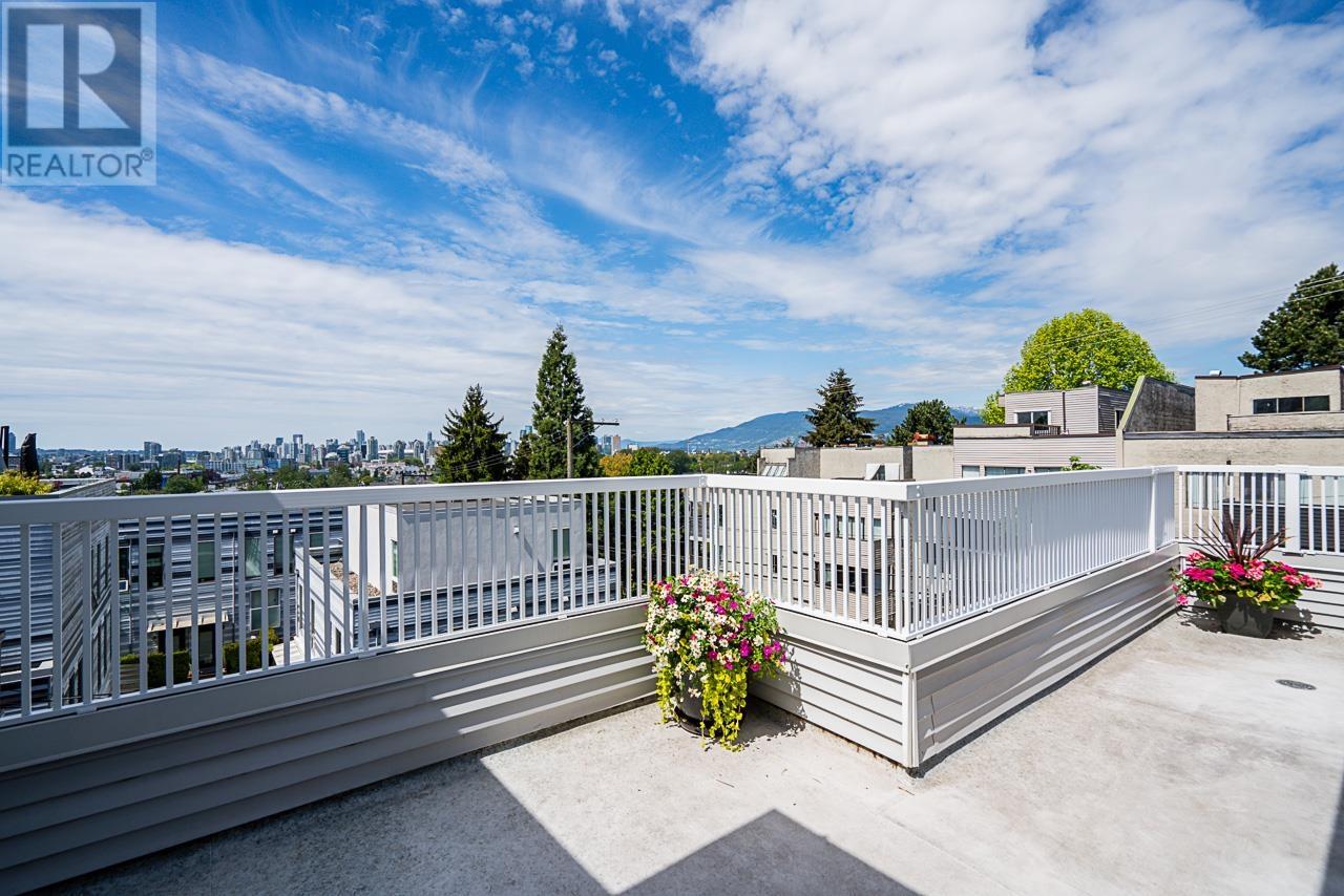 Ph1 1433 E 1st Avenue, Vancouver, British Columbia  V5N 1A4 - Photo 24 - R3001437