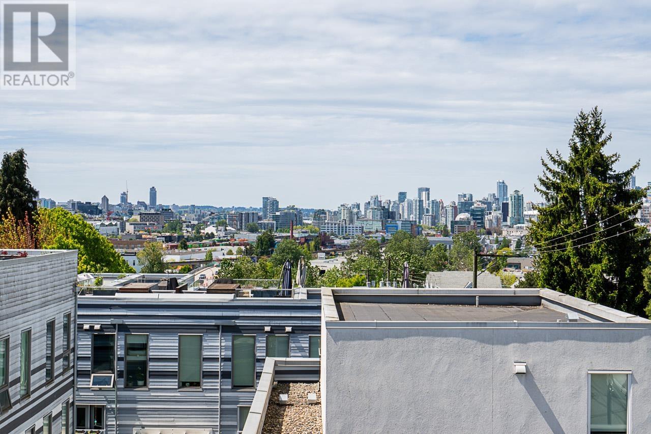Ph1 1433 E 1st Avenue, Vancouver, British Columbia  V5N 1A4 - Photo 25 - R3001437
