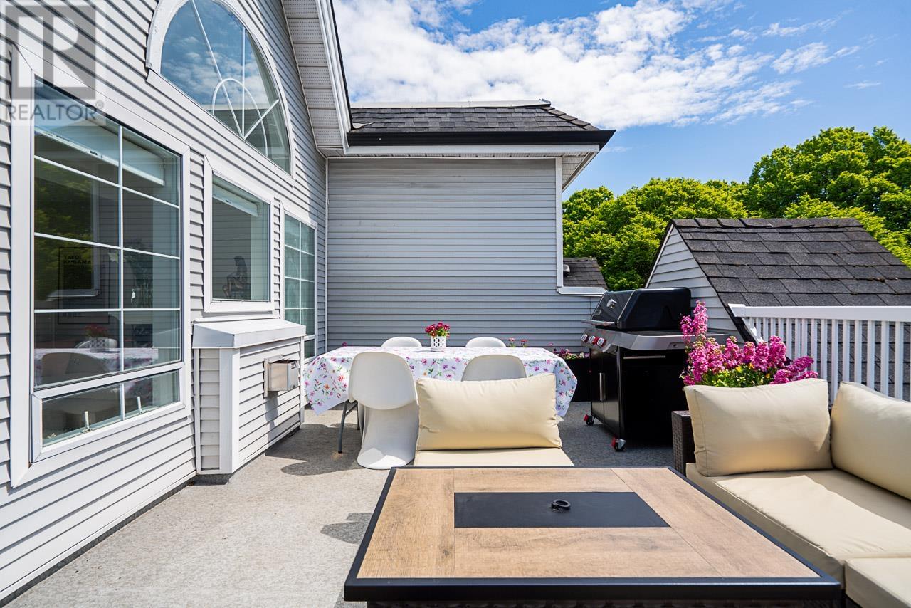 Ph1 1433 E 1st Avenue, Vancouver, British Columbia  V5N 1A4 - Photo 3 - R3001437