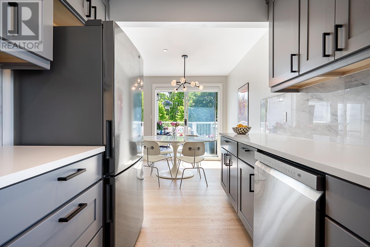 Ph1 1433 E 1st Avenue, Vancouver, British Columbia  V5N 1A4 - Photo 9 - R3001437