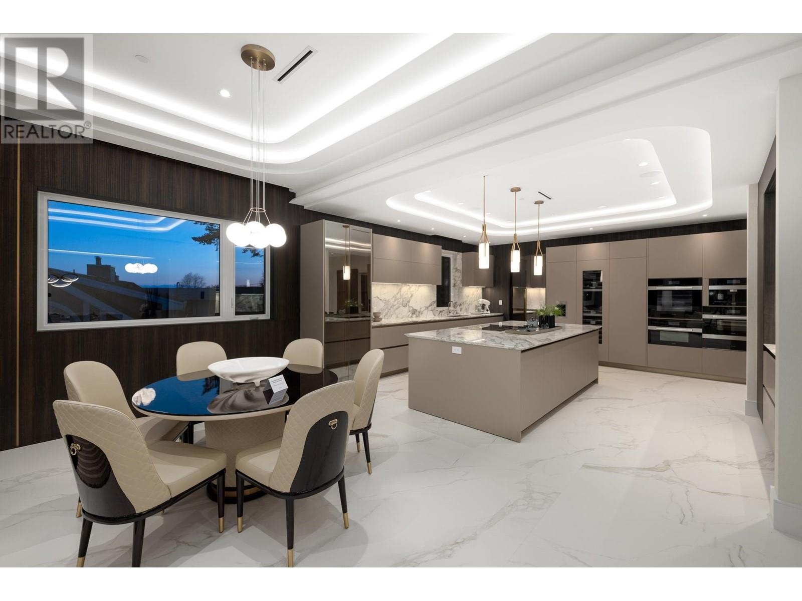 835 Farmleigh Road, West Vancouver, British Columbia  V7S 1Z8 - Photo 16 - R2988139