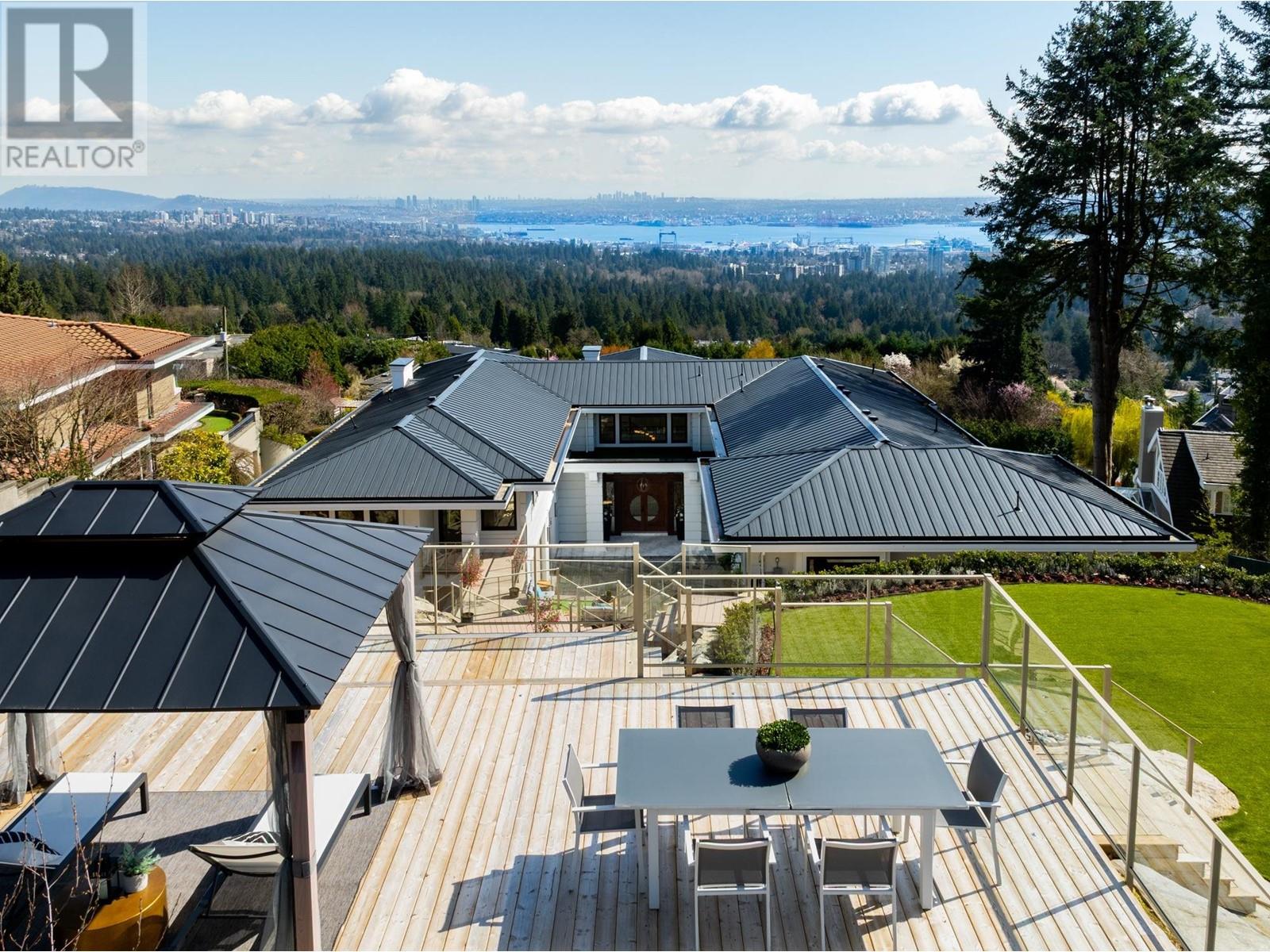 835 Farmleigh Road, West Vancouver, British Columbia  V7S 1Z8 - Photo 36 - R2988139