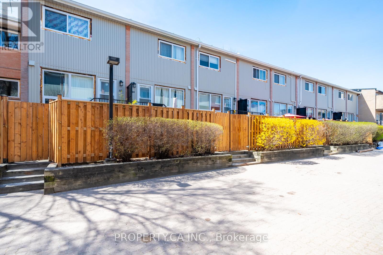 30 - 1209 Queen Street E, Toronto, Ontario  M4M 3H4 - Photo 22 - E12142252
