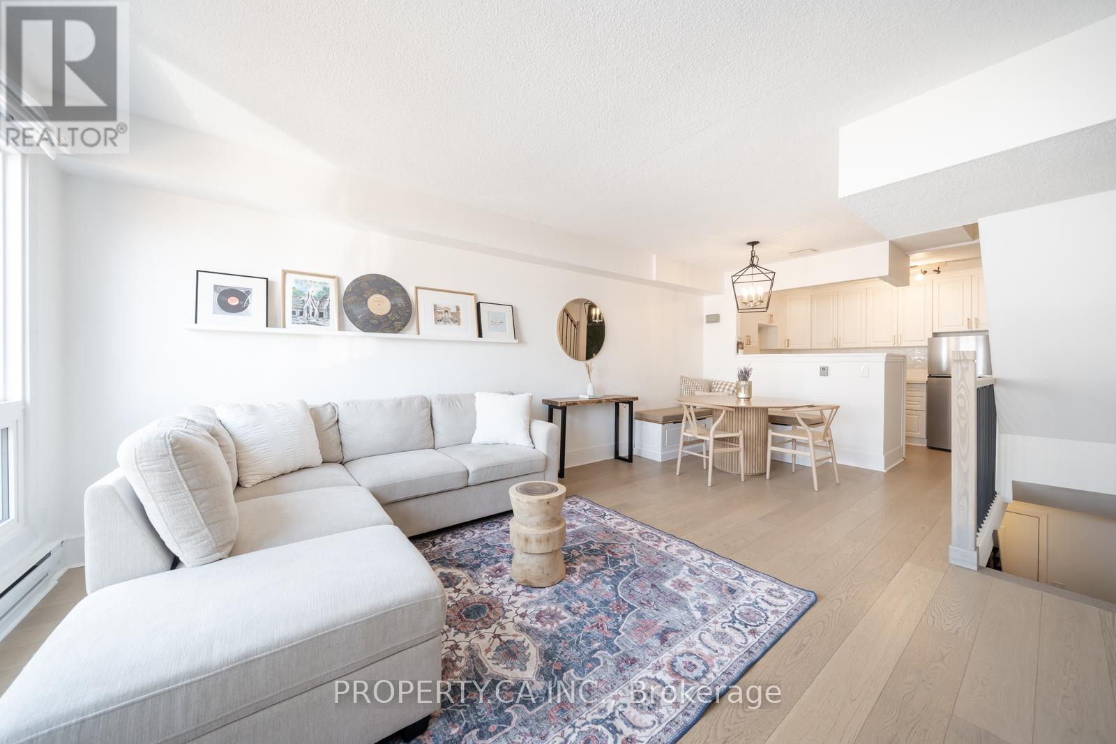 30 - 1209 Queen Street E, Toronto, Ontario  M4M 3H4 - Photo 3 - E12142252