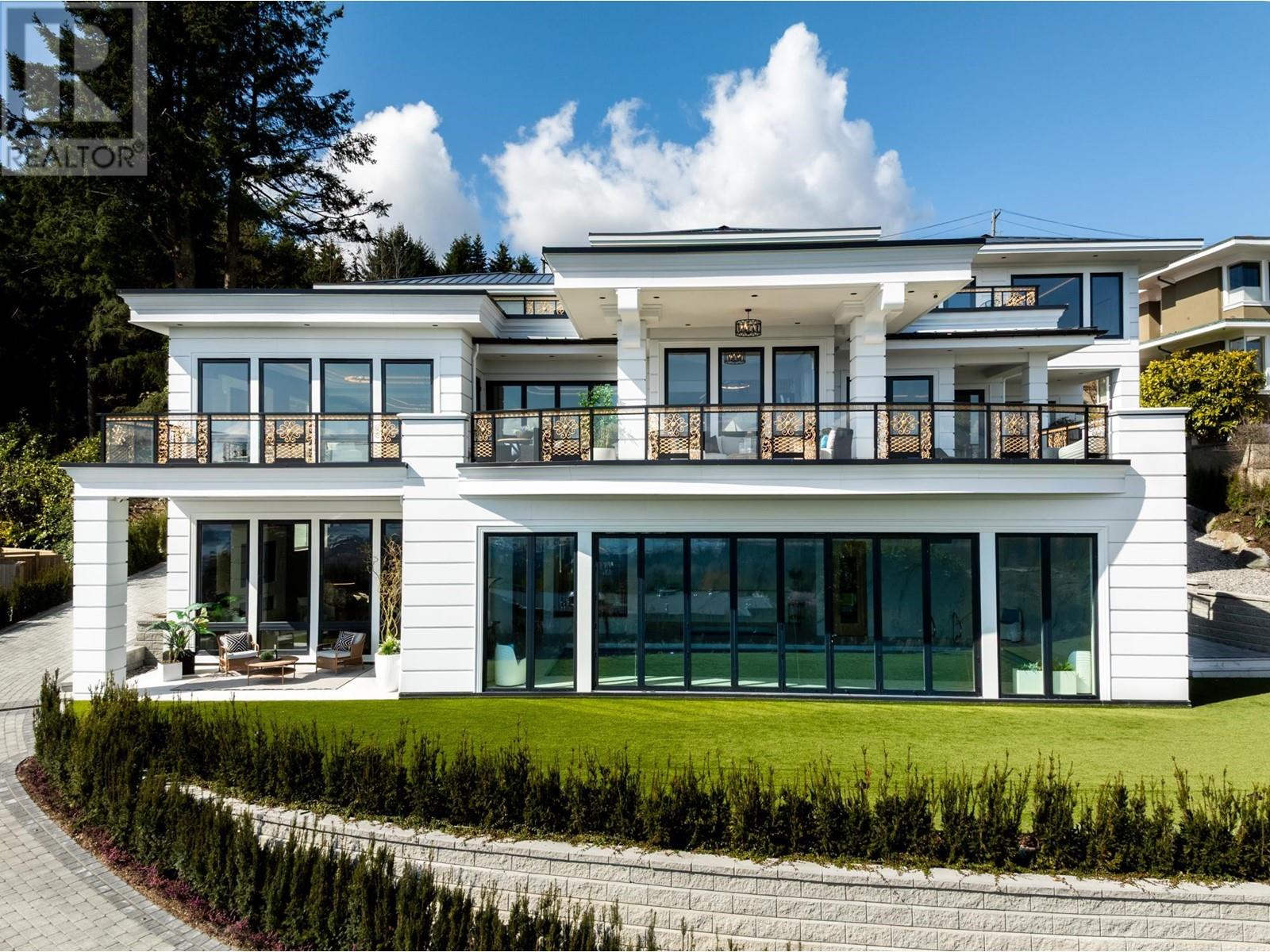 835 Farmleigh Road, West Vancouver, British Columbia  V7S 1Z8 - Photo 40 - R2988139