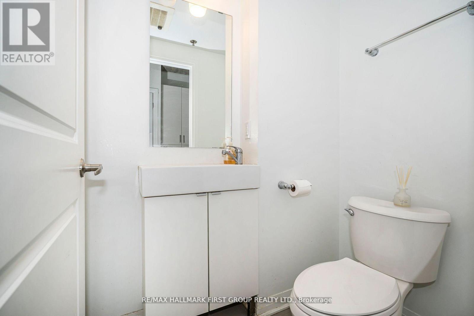 305 - 1900 Simcoe Street N, Oshawa, Ontario  L1C 0C1 - Photo 13 - E12142312