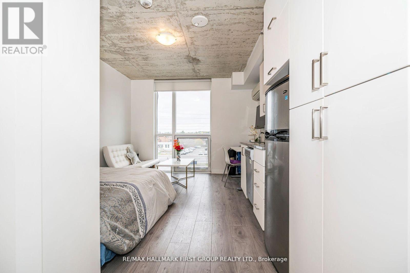 305 - 1900 Simcoe Street N, Oshawa, Ontario  L1C 0C1 - Photo 15 - E12142312