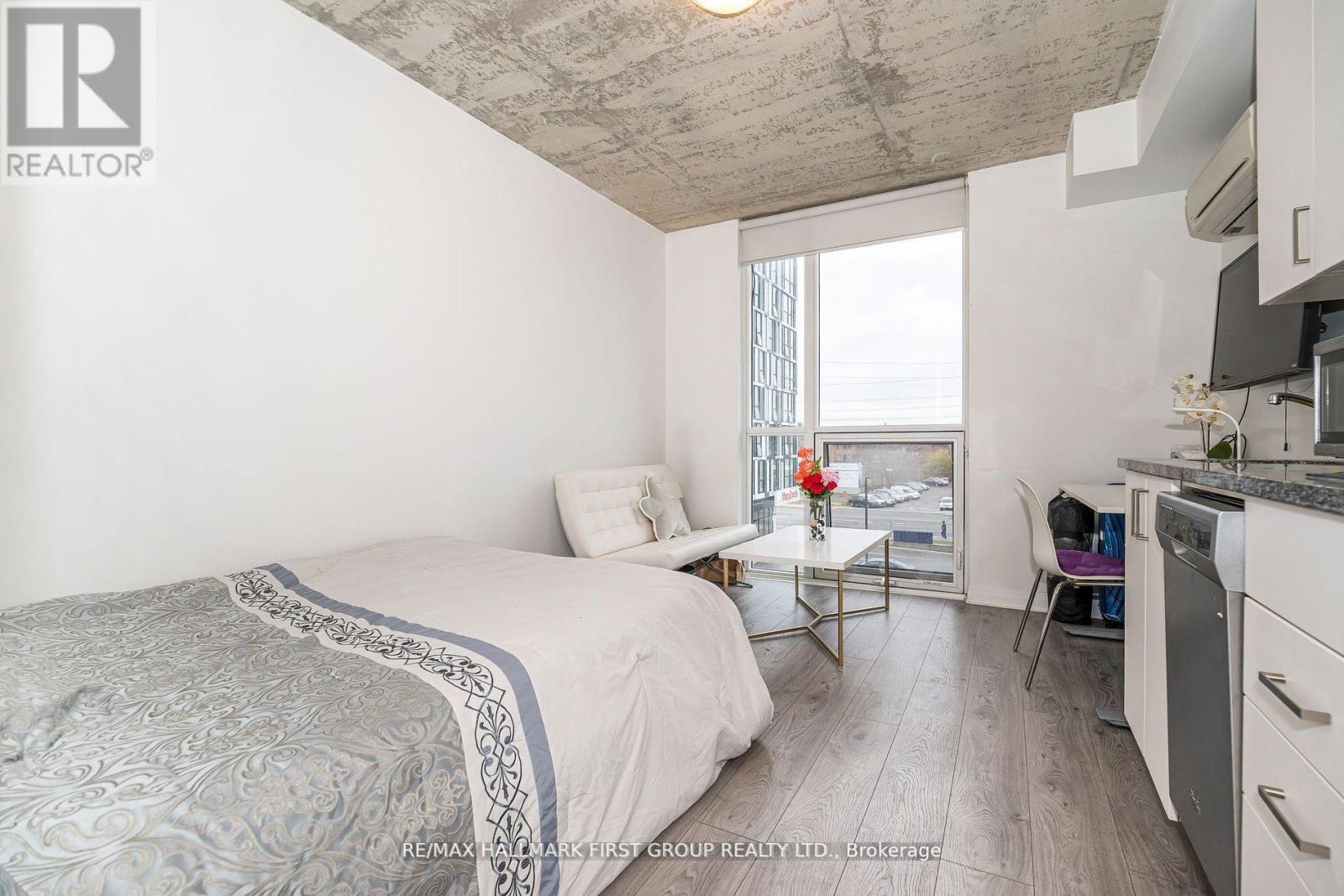 305 - 1900 Simcoe Street N, Oshawa, Ontario  L1C 0C1 - Photo 16 - E12142312