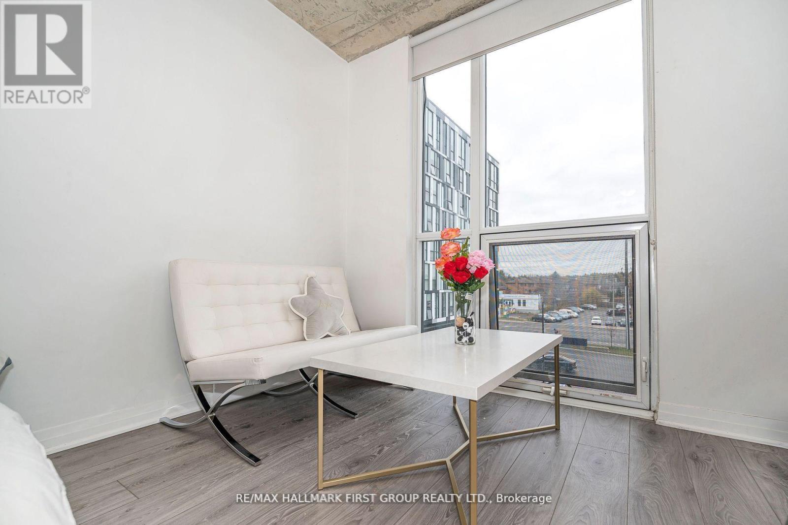 305 - 1900 Simcoe Street N, Oshawa, Ontario  L1C 0C1 - Photo 22 - E12142312