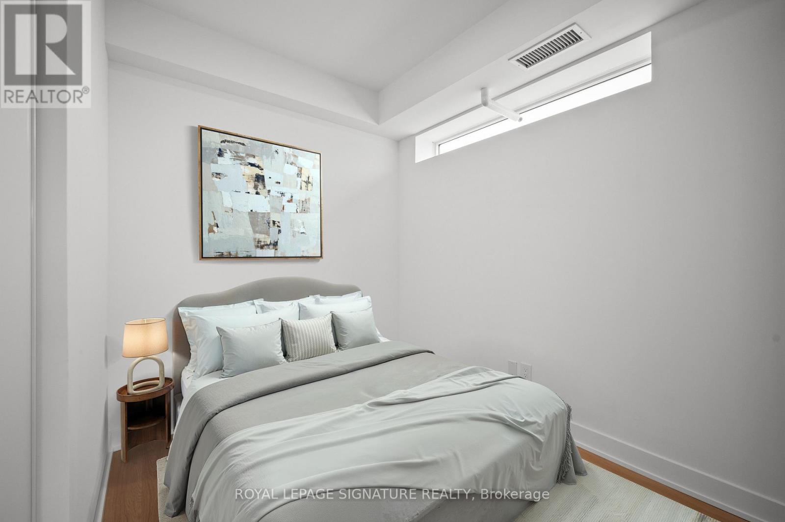402 - 1285 Queen Street E, Toronto, Ontario  M4L 1C2 - Photo 10 - E12142333