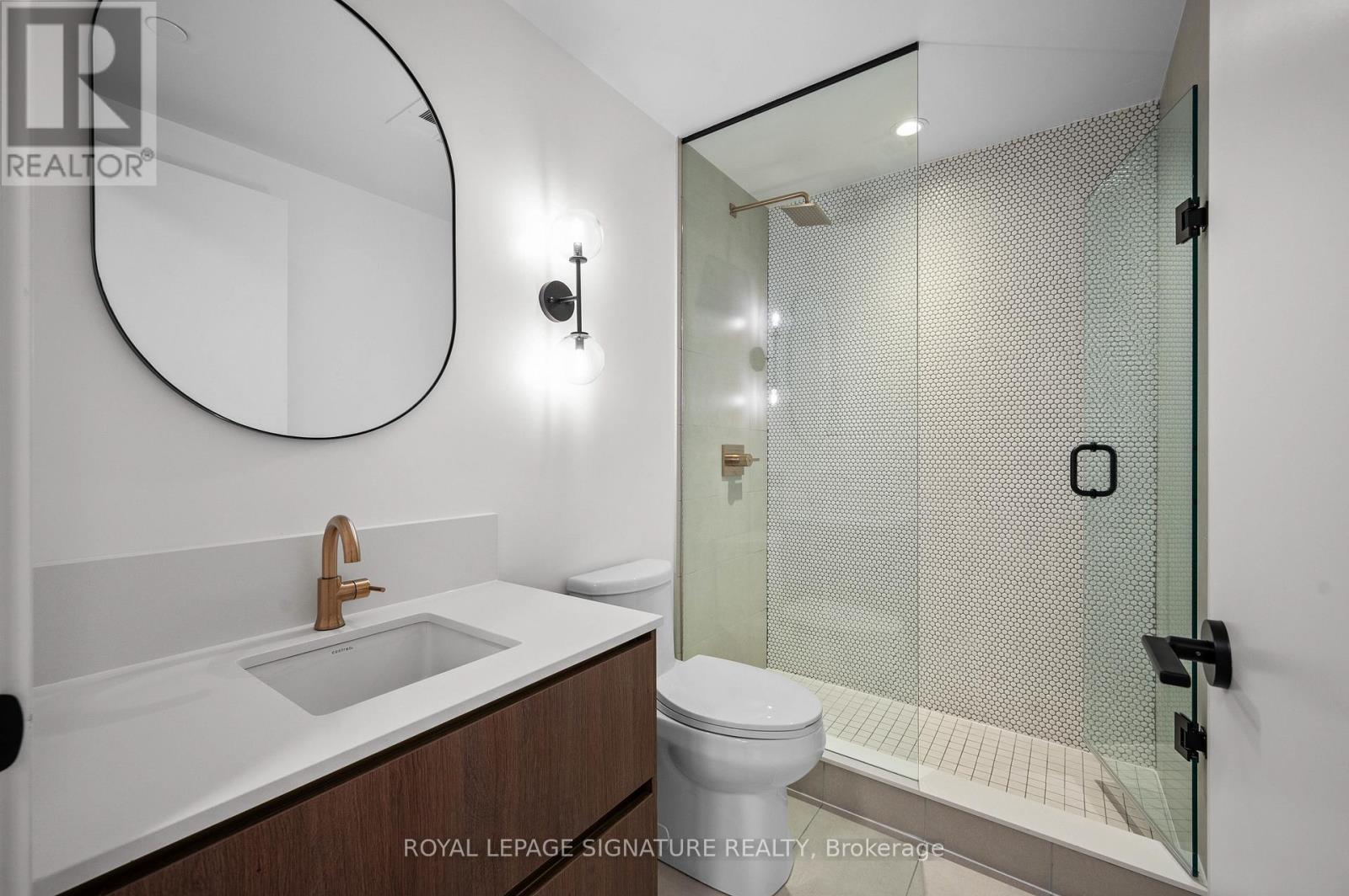 402 - 1285 Queen Street E, Toronto, Ontario  M4L 1C2 - Photo 12 - E12142333