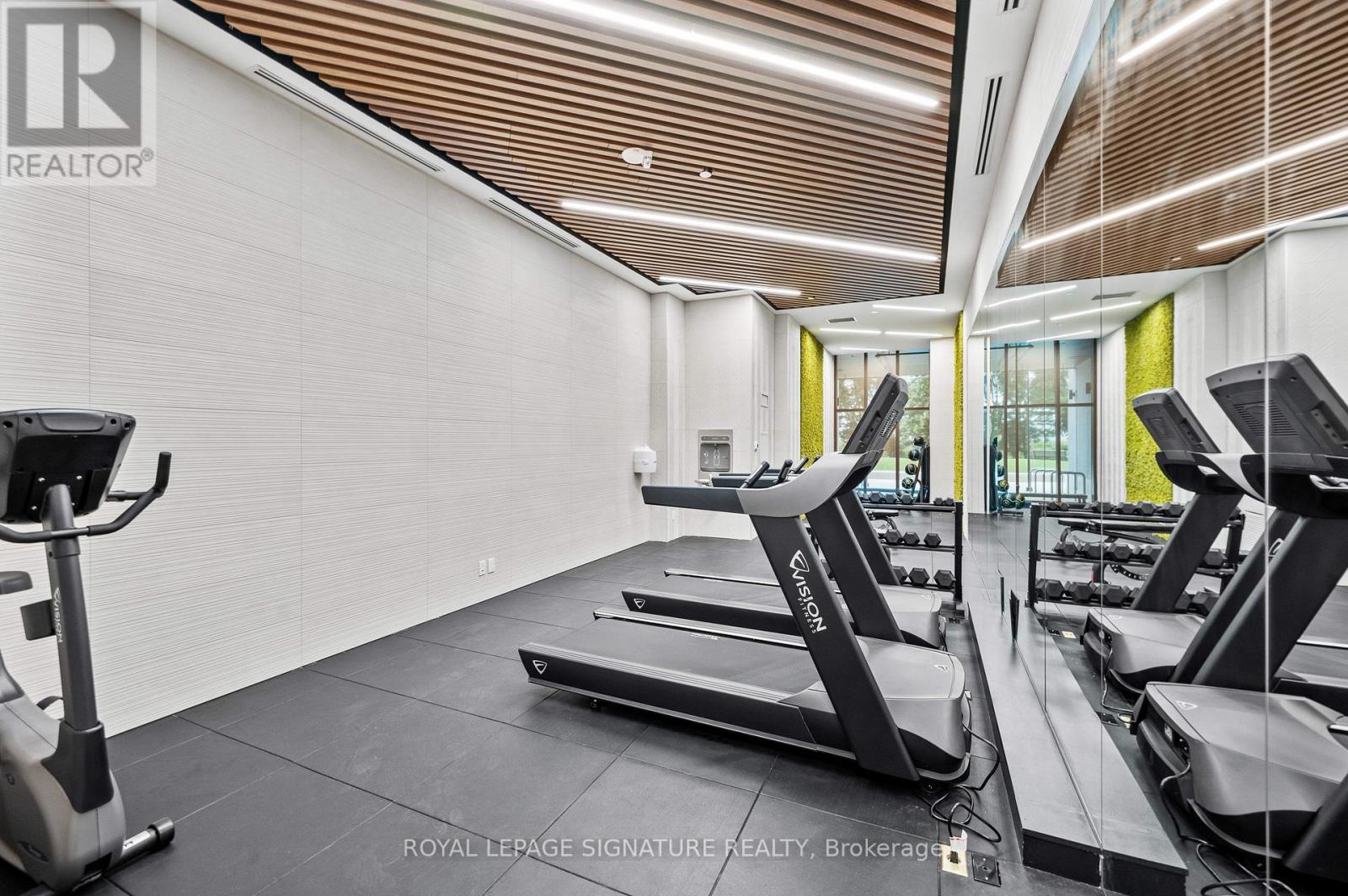 402 - 1285 Queen Street E, Toronto, Ontario  M4L 1C2 - Photo 19 - E12142333