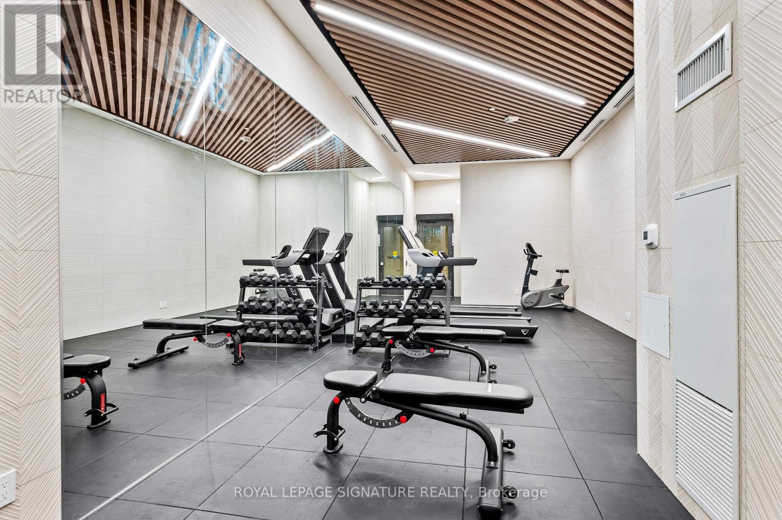 402 - 1285 Queen Street E, Toronto, Ontario  M4L 1C2 - Photo 20 - E12142333