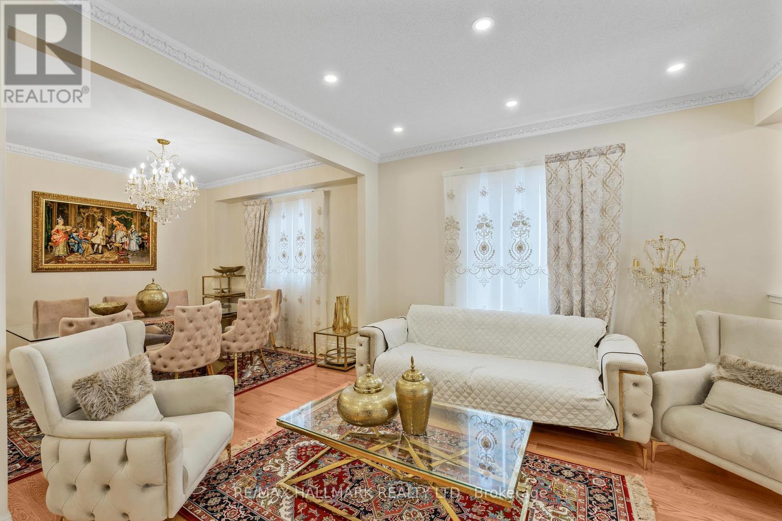 Property at 178 STONEMANOR AVENUE image 5