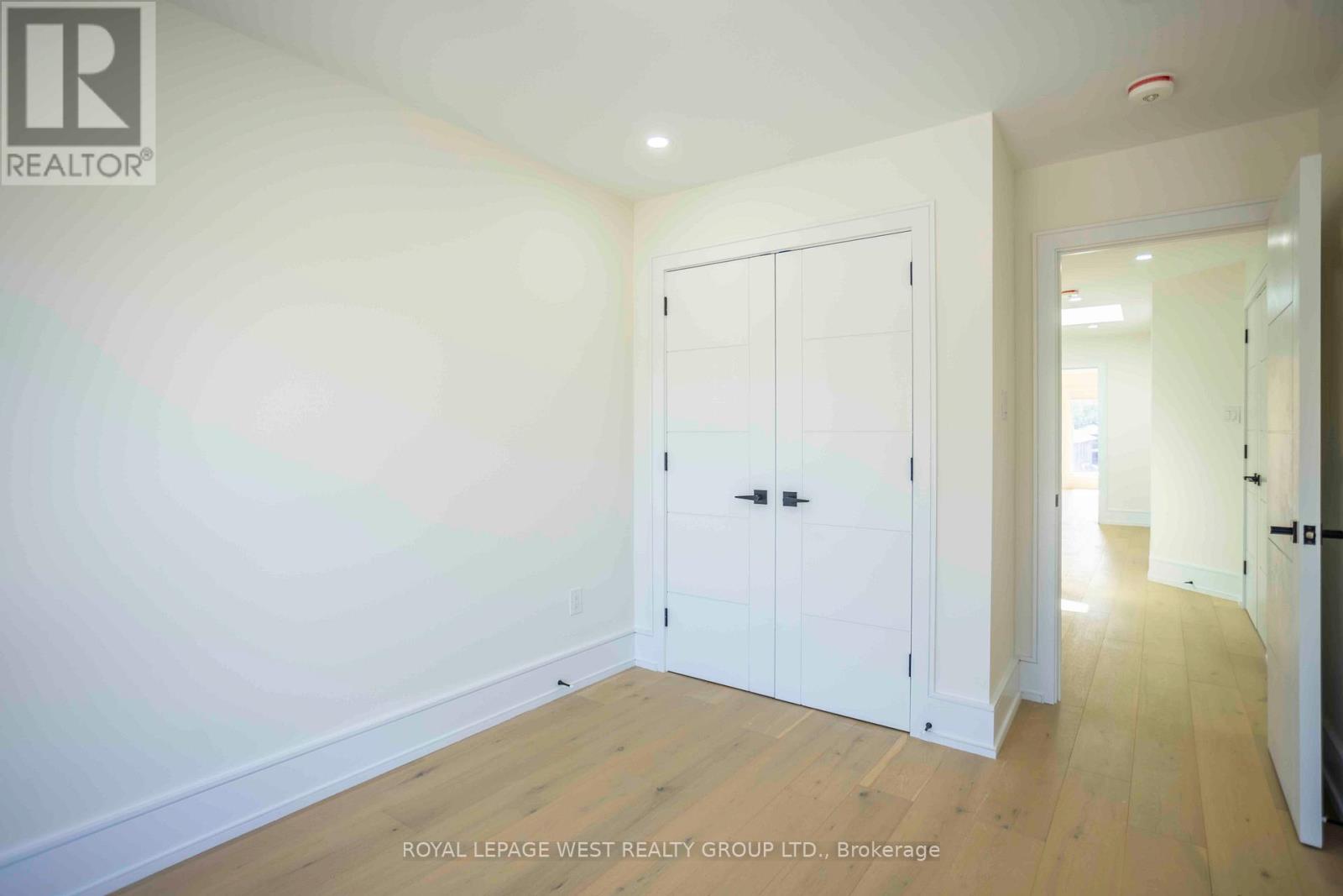 266a Kennedy Road, Toronto, Ontario  M1N 3P5 - Photo 19 - E12142389
