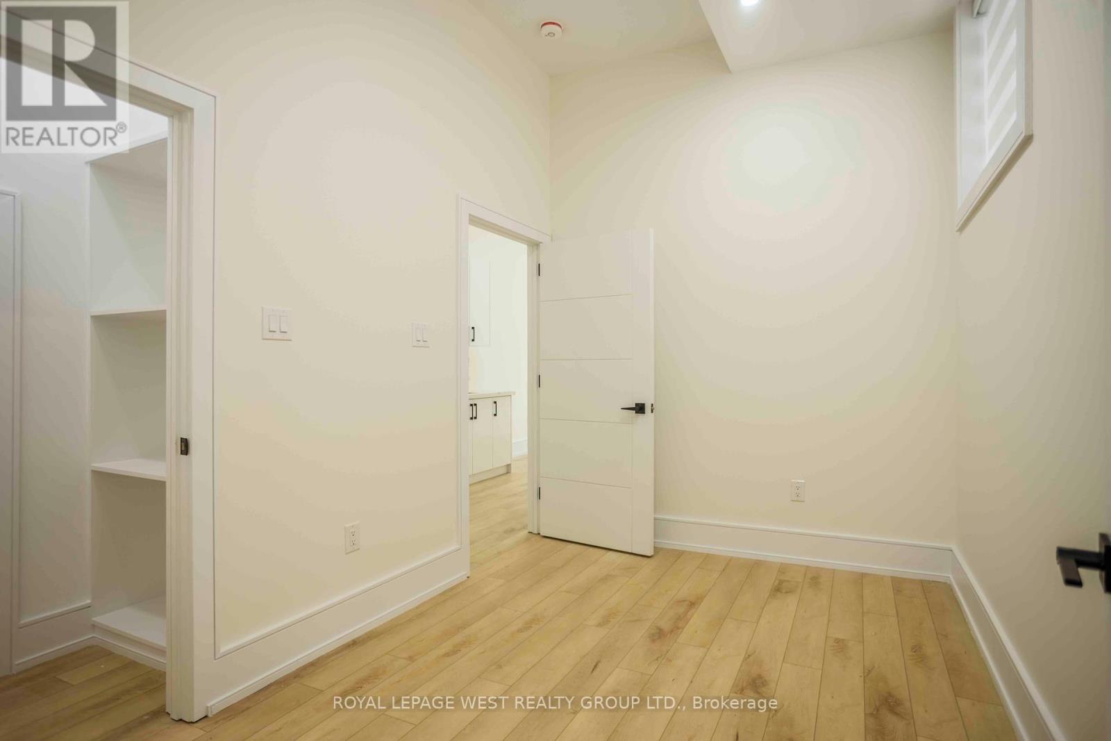 266a Kennedy Road, Toronto, Ontario  M1N 3P5 - Photo 28 - E12142389