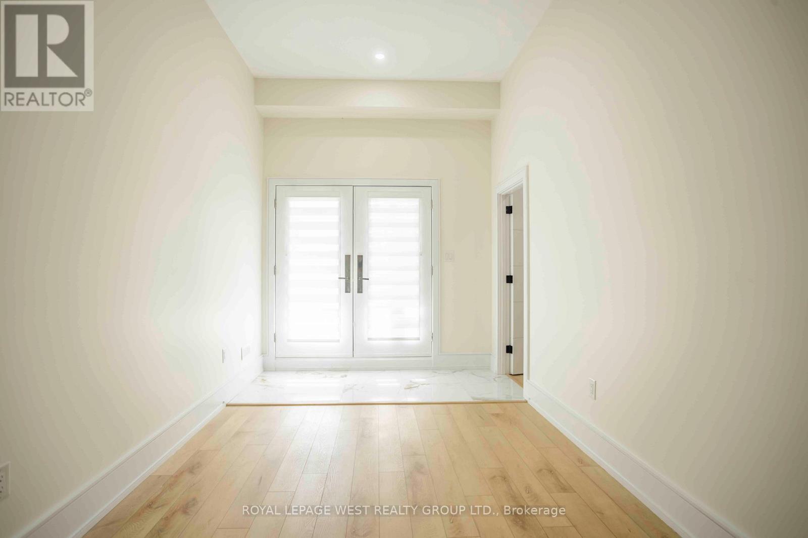 266a Kennedy Road, Toronto, Ontario  M1N 3P5 - Photo 31 - E12142389