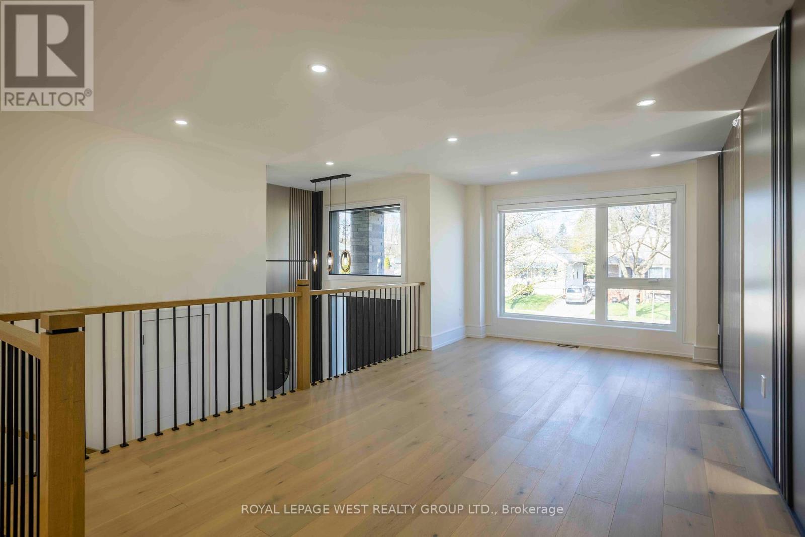 Property at 266A KENNEDY ROAD image 4